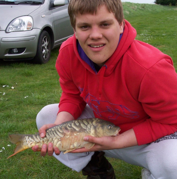 jpw-fishing for angling adventures and more